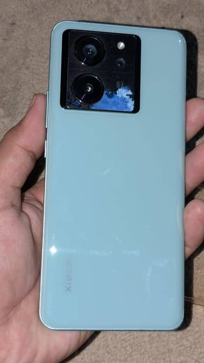 Xiaomi 13t