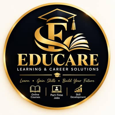 part time job for students and housewives