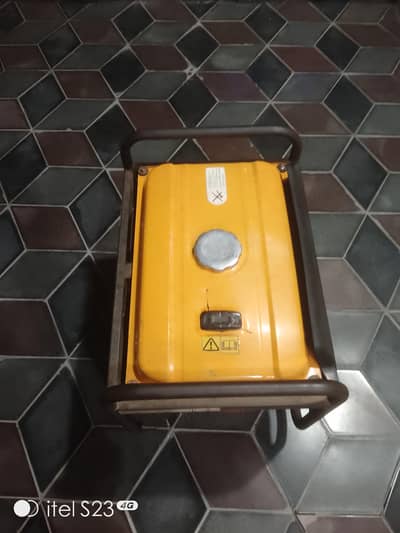 3 kv ka ha petrol pa ha Chalo ha 10by10 condition ma ha