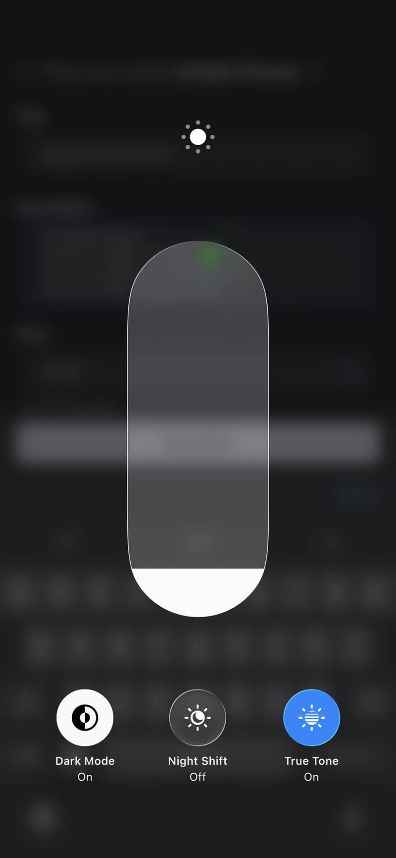 Apple iPhone 12 Pro 5