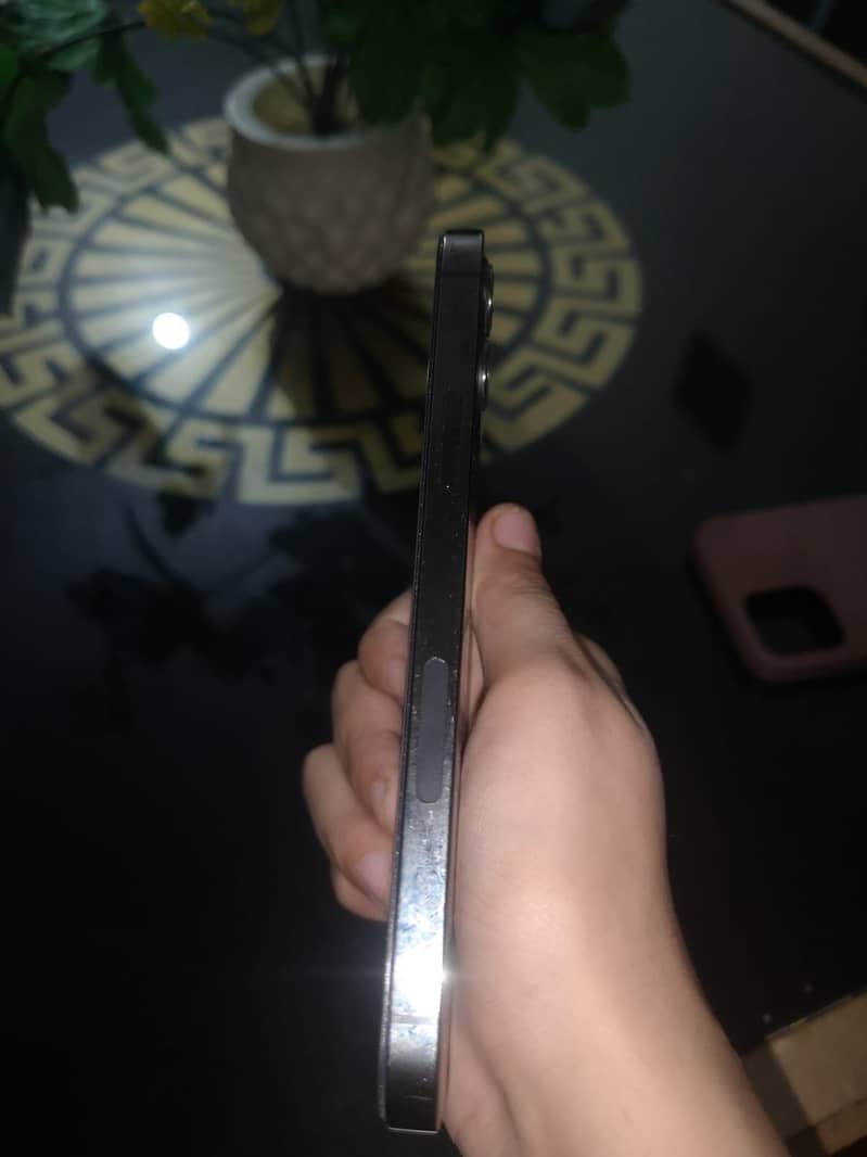 Apple iPhone 12 Pro 8