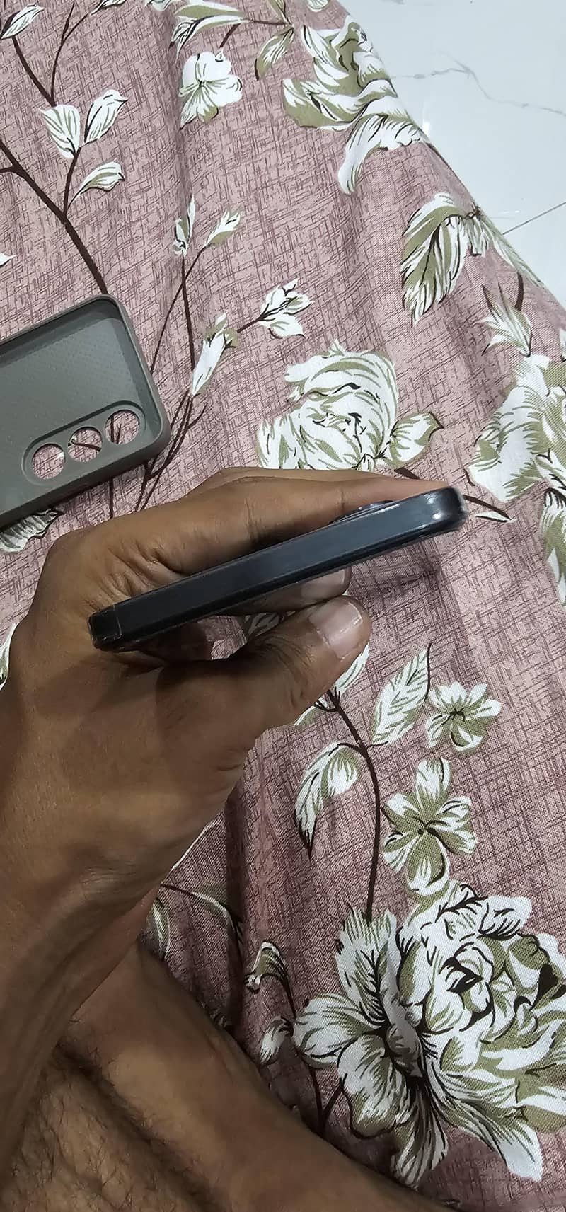Itel S25 0