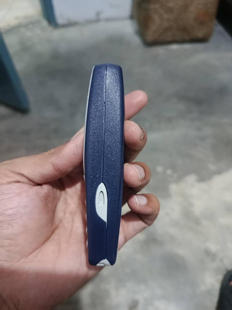 Nokia 3310 3