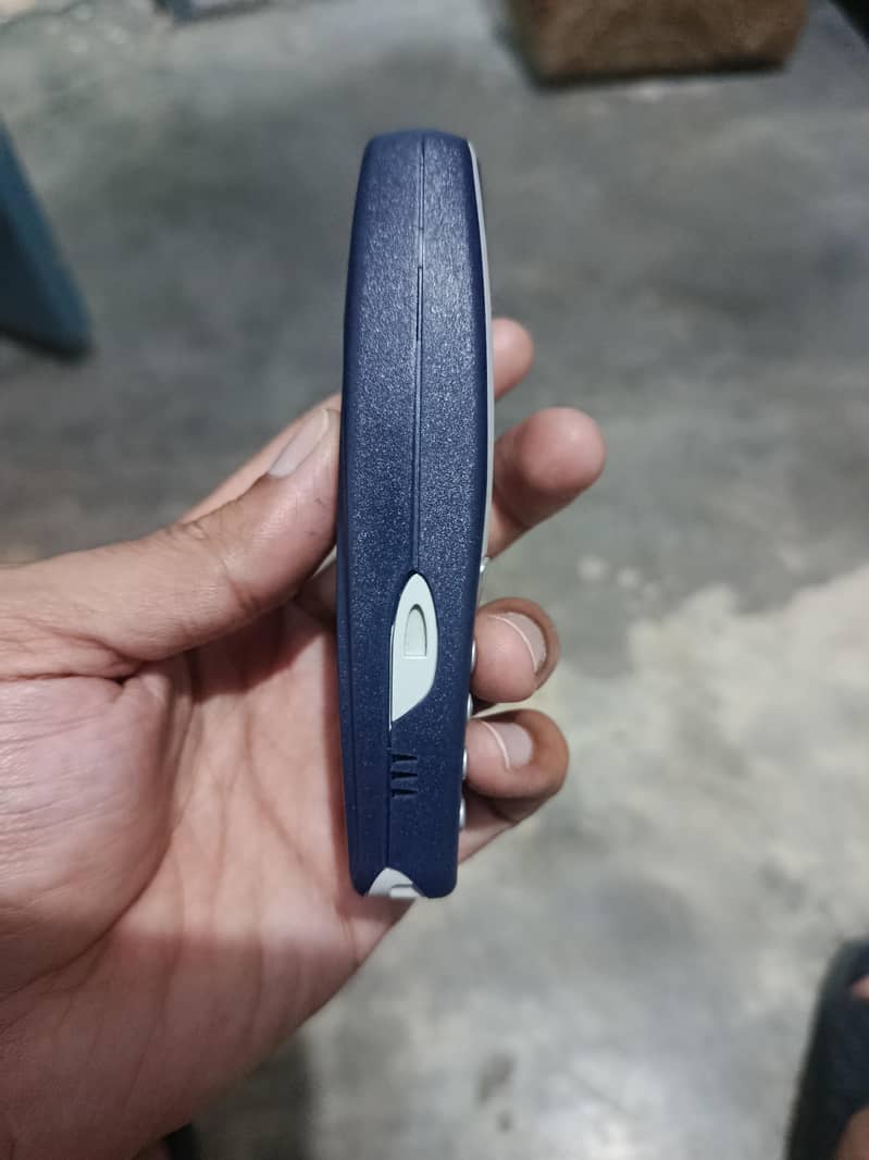 Nokia 3310 4