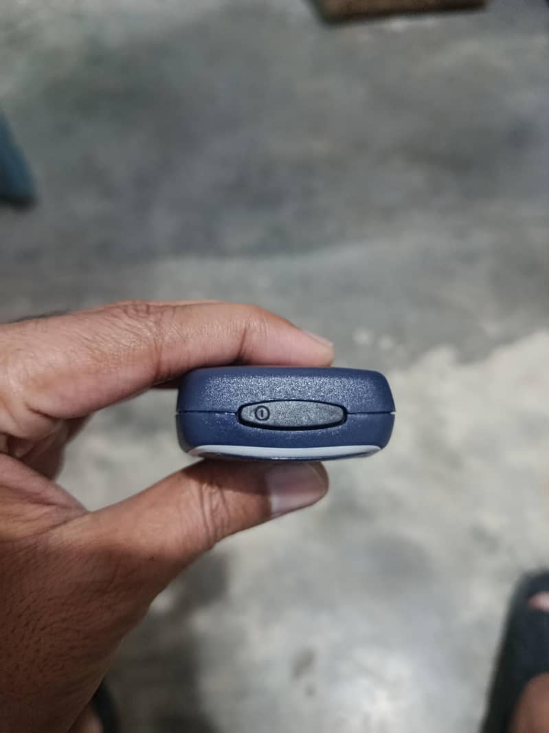 Nokia 3310 6
