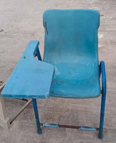 Students Chairs