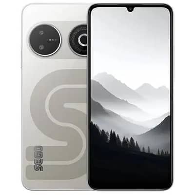 SEGO Value 100
