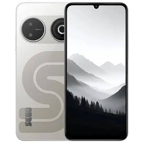 SEGO Value 100 0