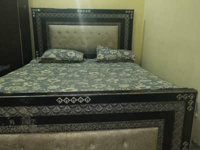 furniture for sale