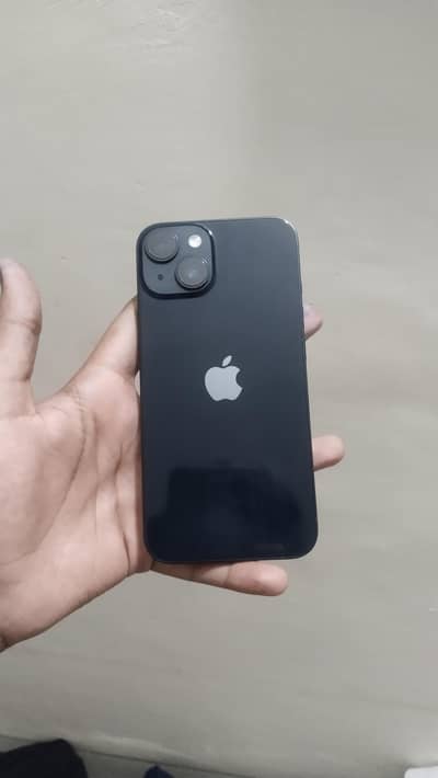 Apple iPhone 14