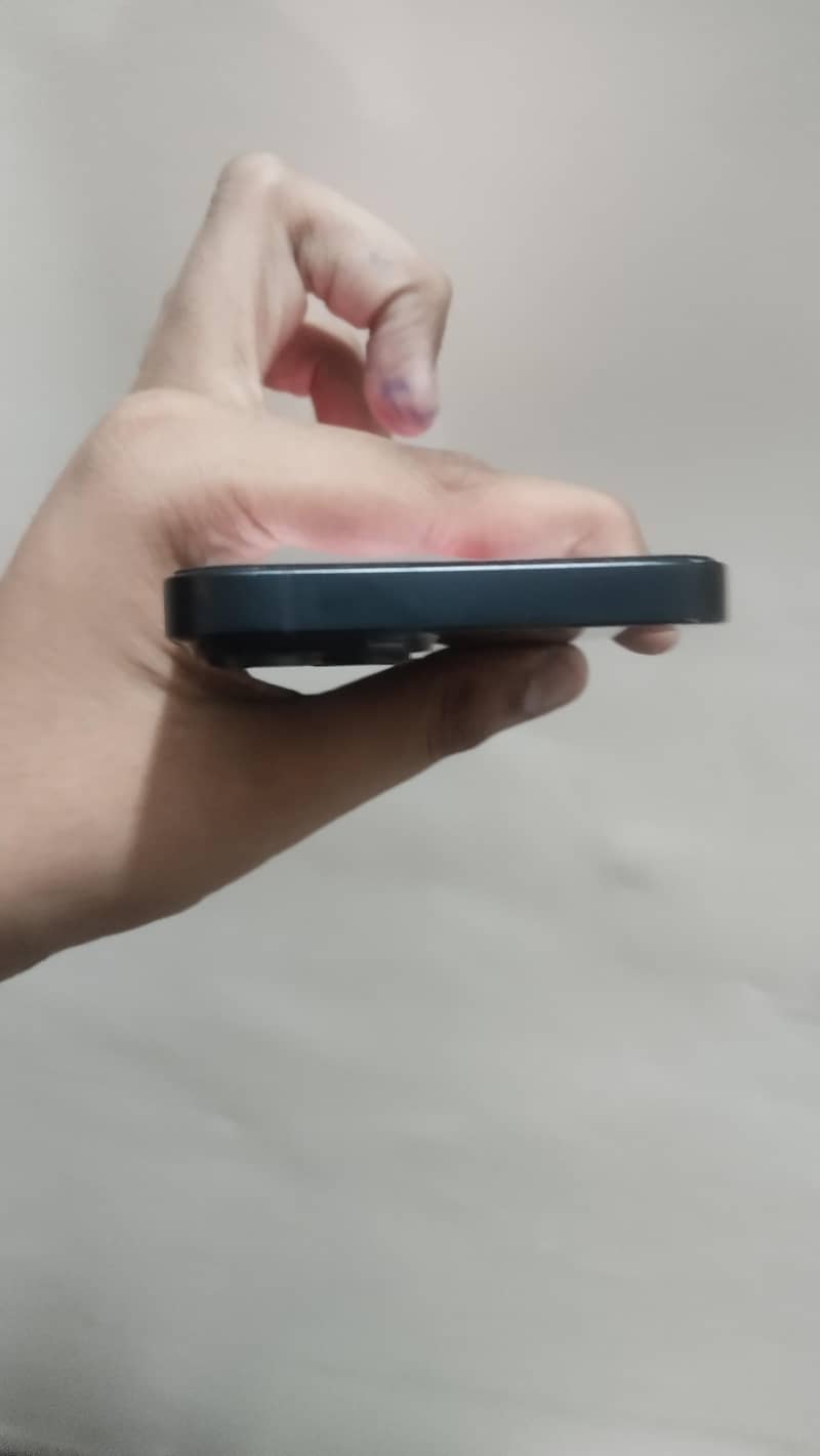 Apple iPhone 14 1