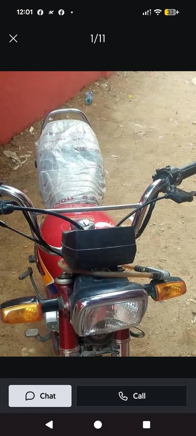 Honda 70 2025 urgent sell 0*3*3*4*2*0*7*7*8*5*3  Whats@pp