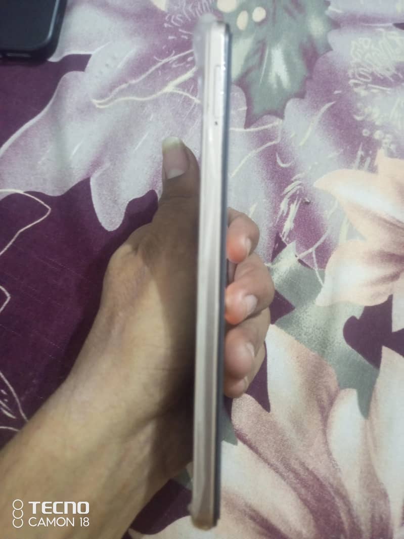 Infinix Note 11 1