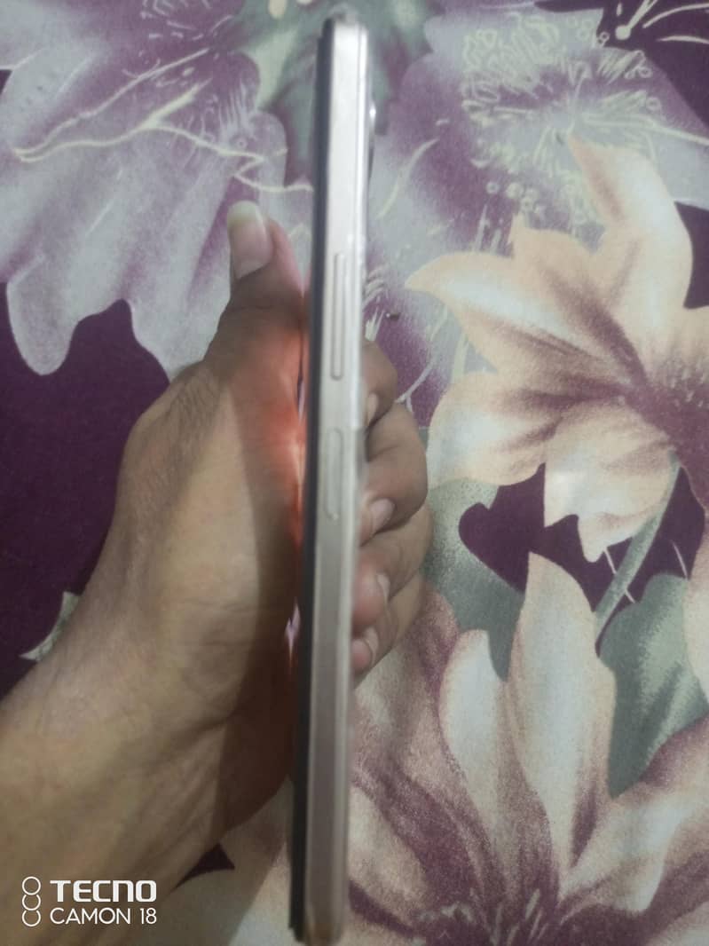 Infinix Note 11 2