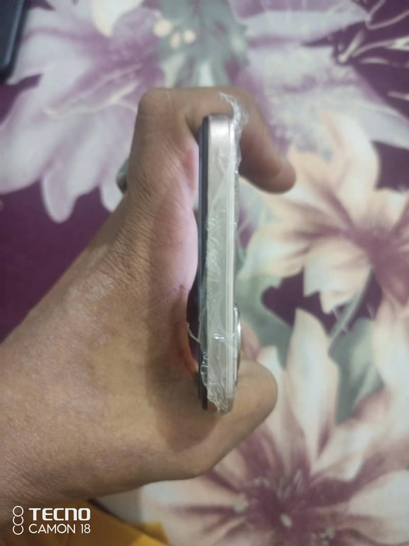 Infinix Note 11 3
