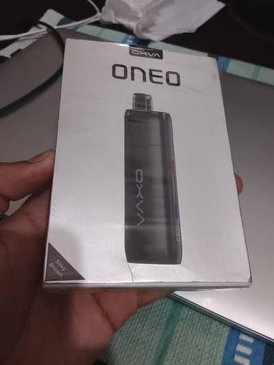 oneo wape