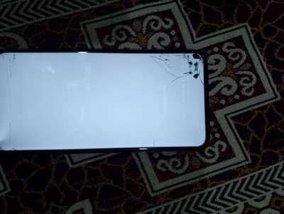 Huawei Y9 Prime