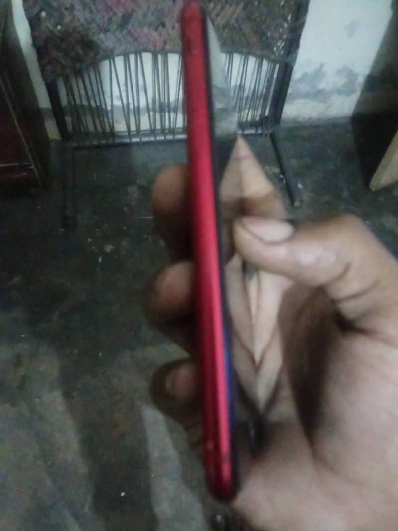 Apple iPhone SE 1