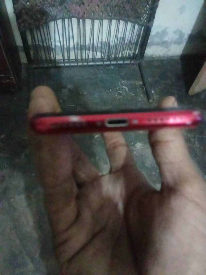 Apple iPhone SE 2