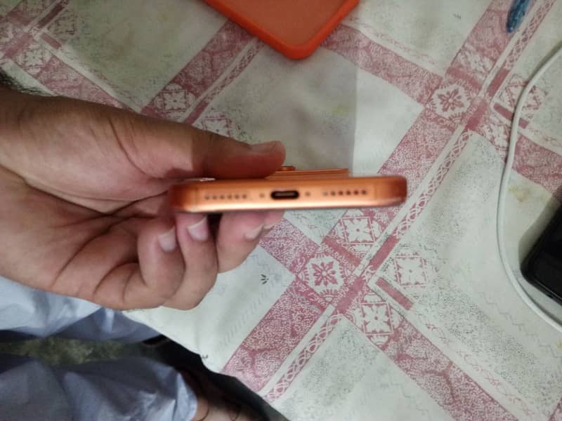 Apple iPhone 17 Pro Max 2
