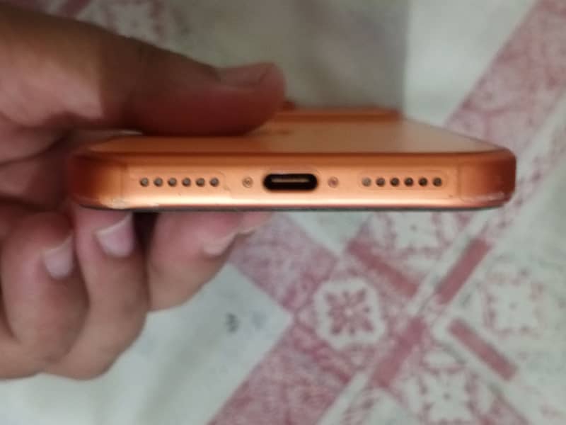 Apple iPhone 17 Pro Max 3