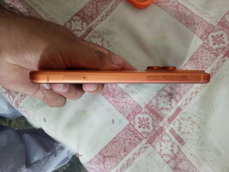 Apple iPhone 17 Pro Max 5