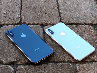 Looking for iPhone (iCloud / Owner Locked)