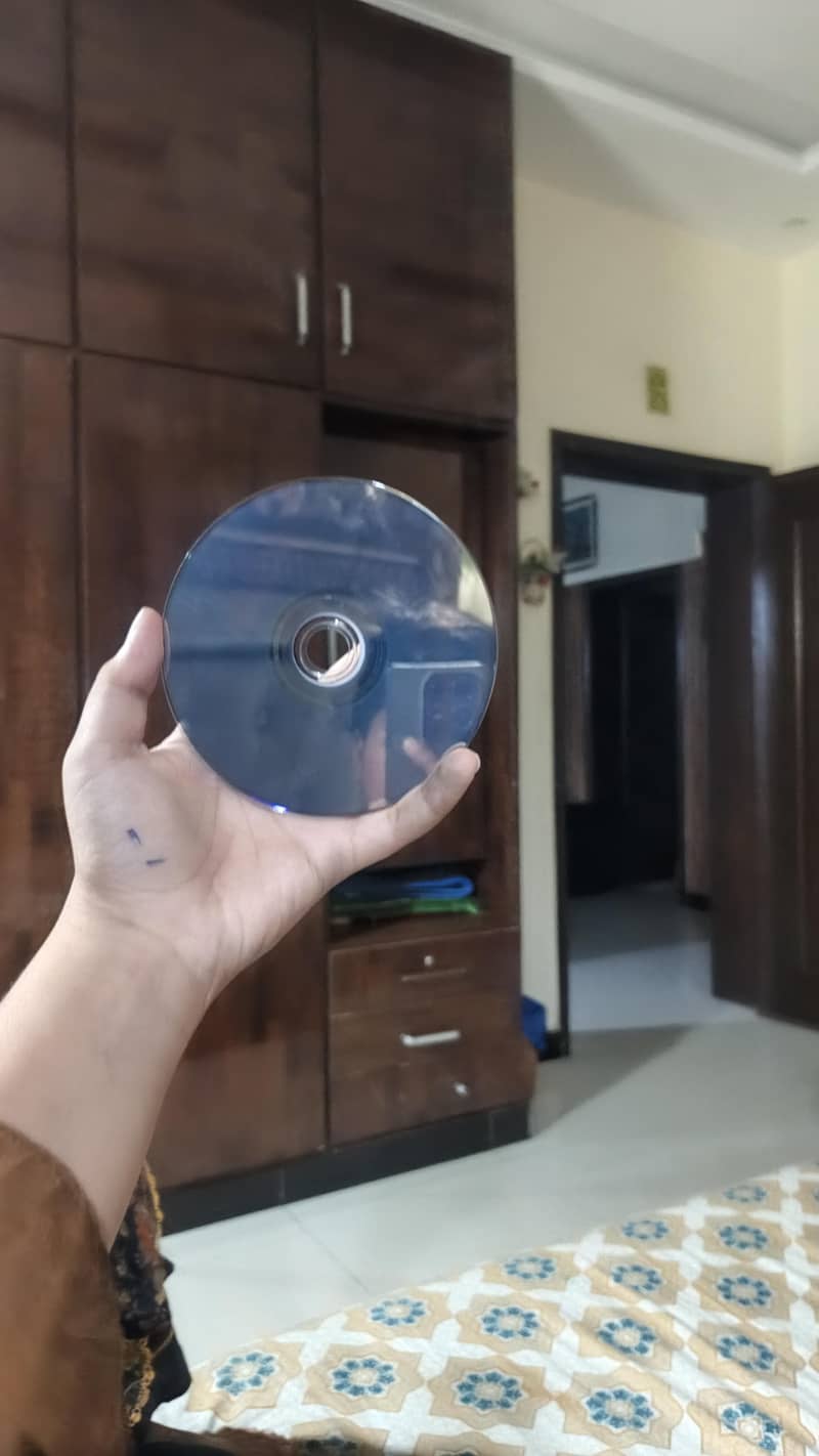 RED DEAD REDEMPTION 2 (ps4) 1