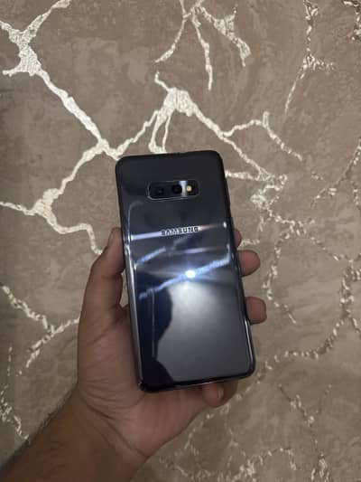 Samsung Mobile Other Model