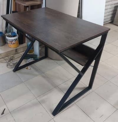 study table and chair for sale