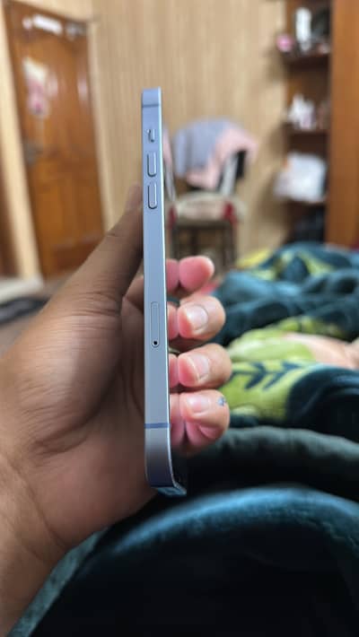 I Phone 14 pro max