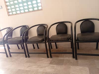 chair