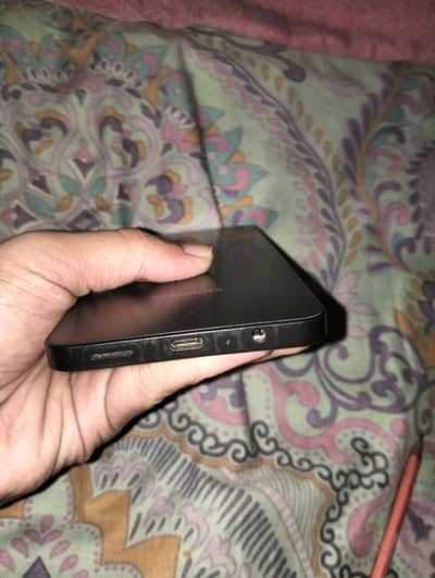 Samsung Mobile A07 5G