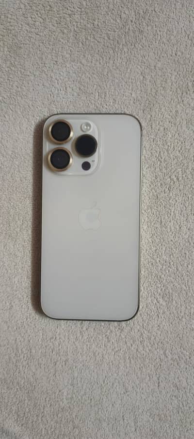 Iphone 14 pro 128Gb
