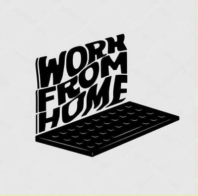 ONLINE BUSINESS PROVIDER