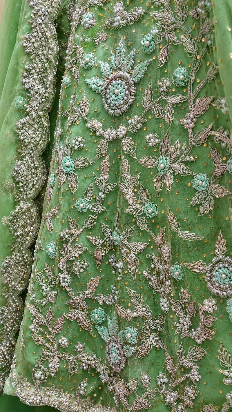 fancy suit 1
