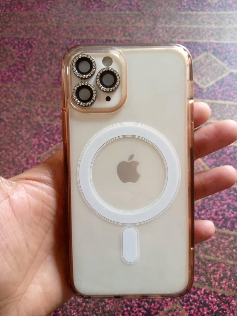 Apple iPhone X 0