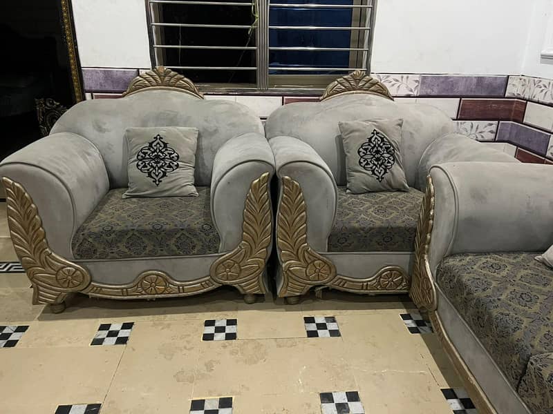5 seater 1