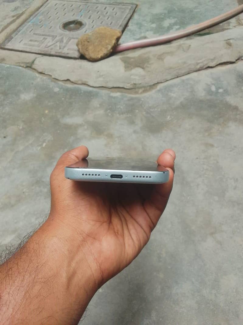 Apple iPhone 17 Pro Max 8