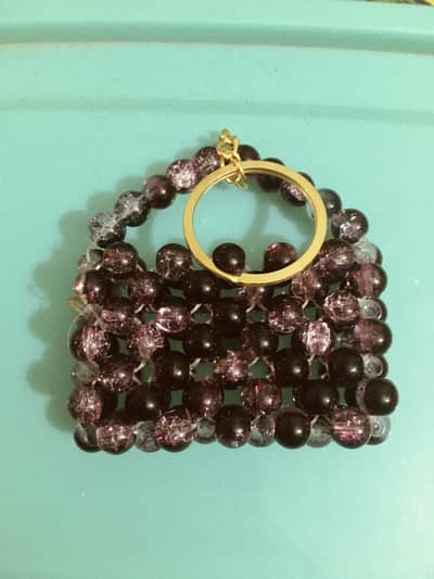 KEYCHAINS BIG SIZE NEW CONDESION