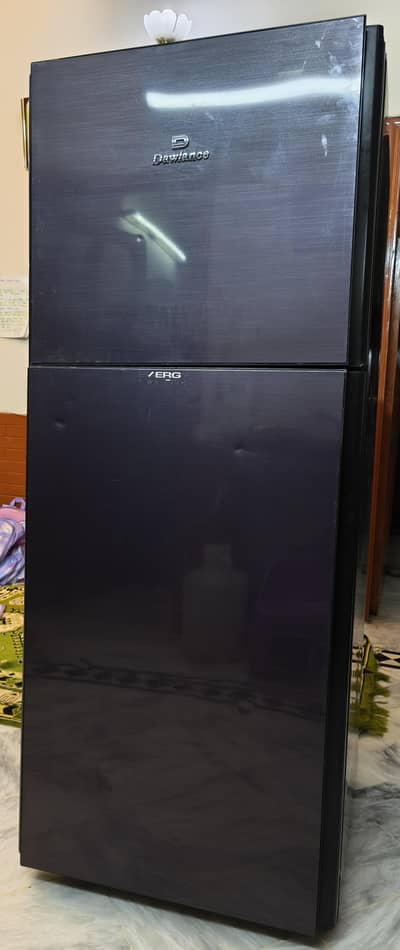 Dawlance Used Fridge