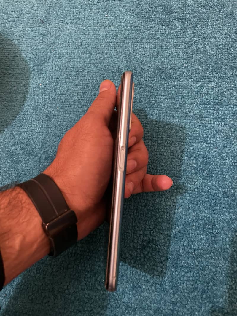 OPPO A96 4
