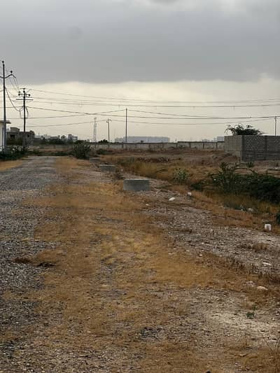 240 SQYRDS RESIDENTIAL PLOT AVAILABLE BEST OPPORTUNITY FOR INVESTMENT