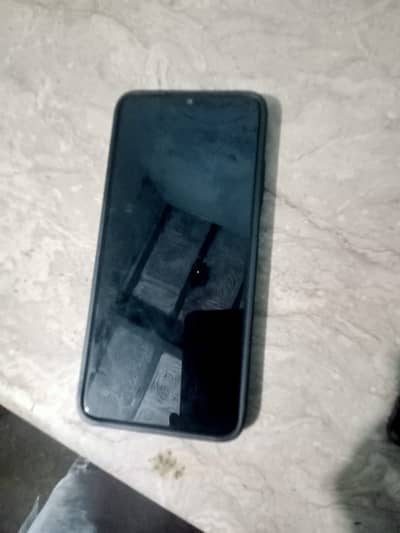 Itel A100c