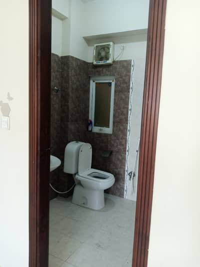 G-11/3 FGEHA C-Type Apartment For Sale(Orignal Photos are not attached here)