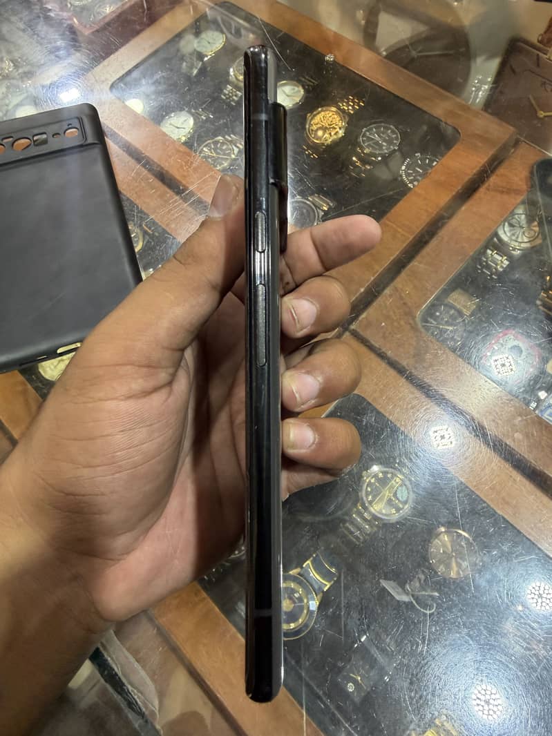 Google Pixel 6 Pro 1