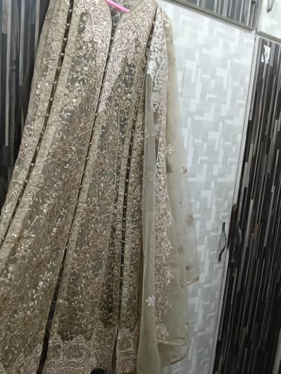 party wear