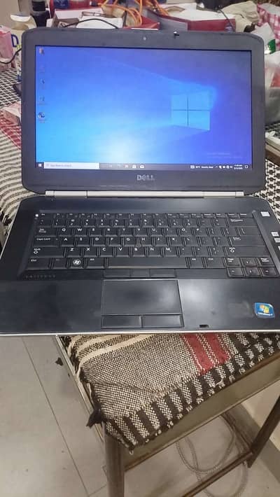 For Sale Joh Hai yehi Haii Apke Samne