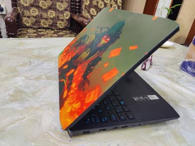 Lenovo IdeaPad gaming 3