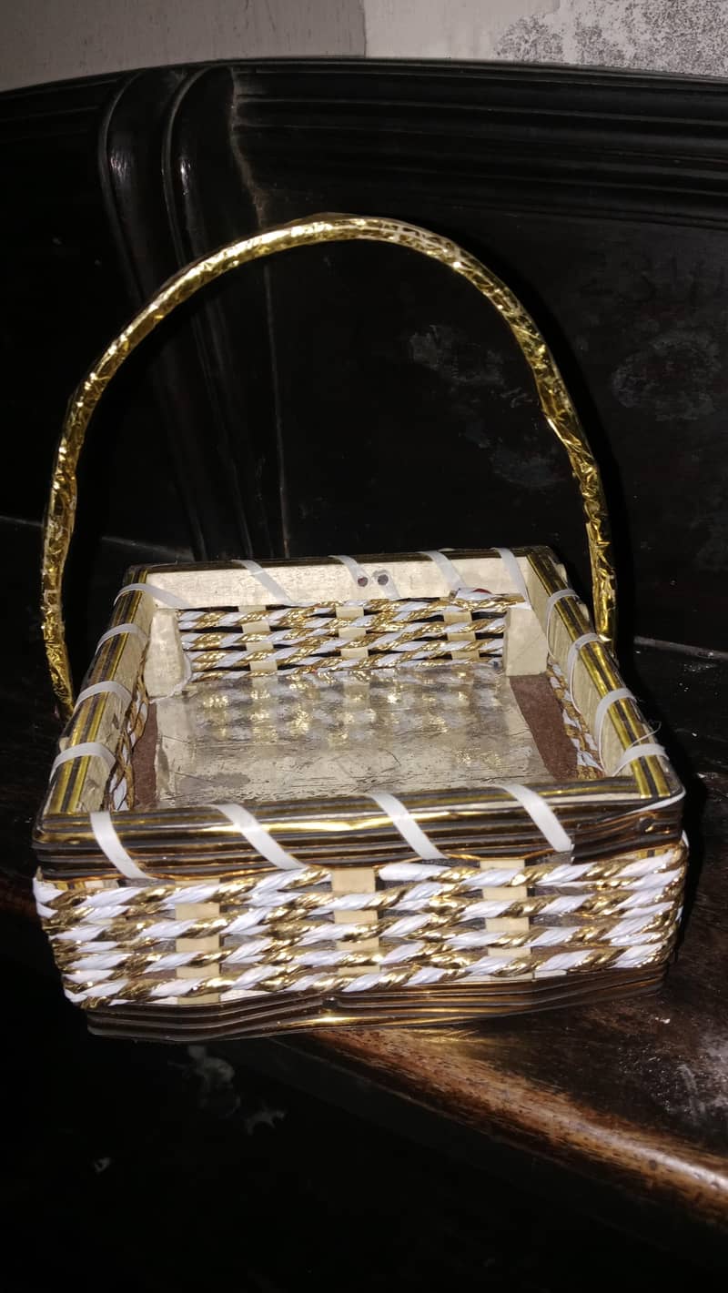 gift basket 1